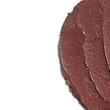 Rosece B61 Cream Blush & Lipstick in Amethyst 7 ml