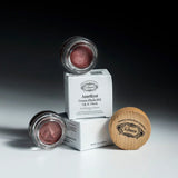 Rosece B61 Cream Blush & Lipstick in Amethyst 7 ml