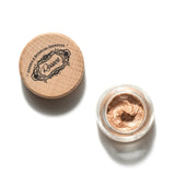 Rosece B71 Glow Wine Liquid Highlighter & Lip Tint 7 ml