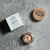 Rosece B71 Glow Wine Liquid Highlighter & Lip Tint 7 ml
