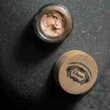Rosece B71 Glow Wine Liquid Highlighter & Lip Tint 7 ml