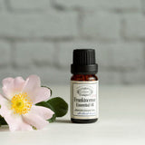 Rosece Frankincense Essential Oil for Skin & Aromatherapy 10 ml