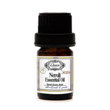 Rosece Neroli Essential Oil Revitalizing Aromatherapy 4 ml