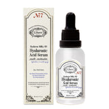 Rosece R07 Hyaluron Milky 8D Hyaluronic Acid Serum 30 ml