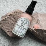 Rosece R14 Mineral Tinted SPF30+ Sunscreen 50 ml