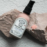 Rosece R14 Mineral Tinted SPF30+ Sunscreen 50 ml
