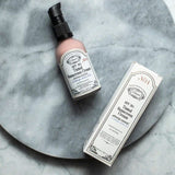 Rosece R14 Mineral Tinted SPF30+ Sunscreen 50 ml
