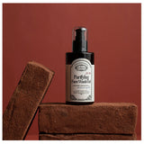 Rosece Purifying Face Wash Gel for Oily & Combination Skin 200 ml