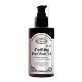 Rosece Purifying Face Wash Gel for Oily & Combination Skin 200 ml