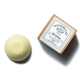 Rosece R521 Solid Shampoo for Dry & Damaged Hair 80g