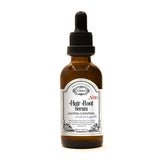 Rosece R80 Nourishing Hair Root Serum for Thinning Hair 50 ml