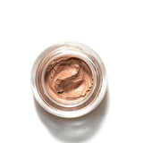 Rosece Radiance Wings Cream Eyeshadow Shimmer Beige 7ml