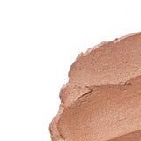 Rosece Radiance Wings Cream Eyeshadow Shimmer Beige 7ml
