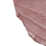 Rosece Radiance Wings Cream Eyeshadow Shimmer Pink 7g
