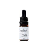 Rosemary Natural Lash & Brow Nourishing Oil 10 ml