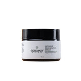 Rosemary Natural Intense Barrier Cream with Shea Butter 50 ml