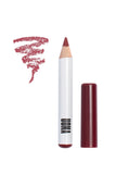 Badass MF Lip Liner Mini