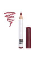 Badass MF Lip Liner Mini