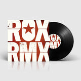 Rox Rmx [Import] [Vinyl]