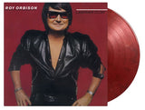 Laminar Flow (Colored Vinyl, Red, Limited Edition, 180 Gram Vinyl, Limited Edition) [Import] [Vinyl]