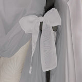 Royale Home Bed Canopy Set