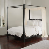 Royale Home Bed Canopy Set