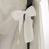 Royale Home Bed Canopy Set