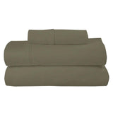 Royale Linens 400 Thread Count Performance Sheet Set