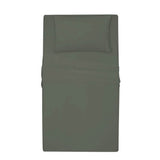 Royale Linens 400 Thread Count Performance Sheet Set