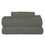 Royale Linens 400 Thread Count Performance Sheet Set