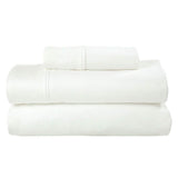 Royale Linens 400 Thread Count Performance Sheet Set