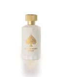 Jo Milano Game of Spades Royale Parfum
