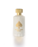Jo Milano Game of Spades Royale Parfum
