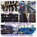 Royce Short Bob Transparent Lace Human Hair Wig,10-16 Inch Bone Straight Brazilian Hair Wig,4x4 13x4 Bob Wigs For Black Women