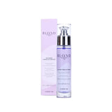 Inebrya Blondesse Blonde Miracle Drops for Shiny Hair 50 ml