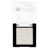 LYKD Shimmer Single Eyeshadow in 981 Moon Dust