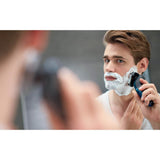 RQ11 Replacement Shaving Head