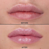 Vivienne Sabo Balm Fantaisie Lip Balm 03 Rose 4g