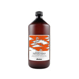 Davines Energizing Shampoo for Thinning Hair 1000 ml