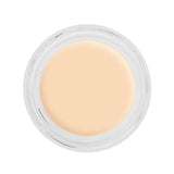 Kryolan Digital Complexion Cream Foundation Y22 12g