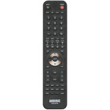 RCA RE20QP11 TV Remote Control [RR20QP80]