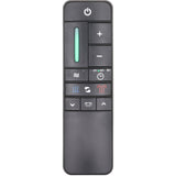 Home Decorators Collection TR198A Ceiling Fan Remote Control | DC | RF | Learn button - TR198A