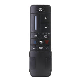 Anderic UC786N-12 / RH786NRW Receiver + RR7225T Remote Kit for Kensgrove 72” Ceiling Fan | 9-Speed DC Control | Replacement for Home Decorators YG493OD