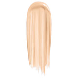 Beaulis Fun Cloudy Cushion Foundation 106 Golden Cloud for Dewy Glow