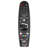 LG AN-MR600 Australian Version TV Remote Control