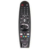 LG AN-MR600 magic TV Remote Control - ANMR600