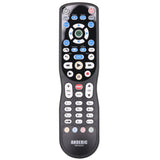 Verizon P265V3 FiOS Cable Remote Control