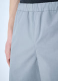 Rier Men Poplin Bermuda Shorts