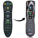 AT&T S20S1 Cable Remote Control