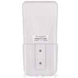 Anderic Substitute for Harbor Breeze A25-TX025 Ceiling Fan Remote Control [RRTX012]